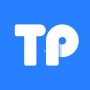 tp钱包官网下载app最新版本-（tp钱包官网下载app最新版本2023）
